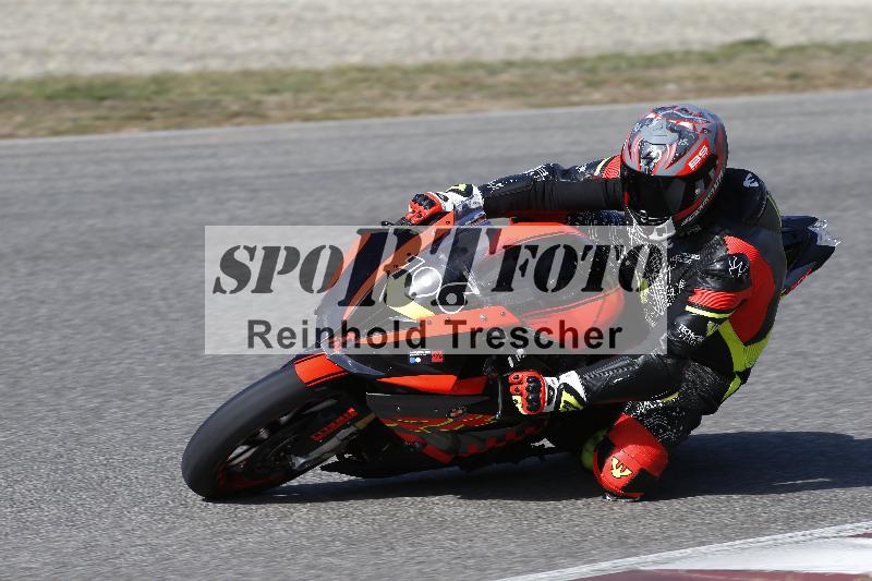 /48 03.10.2026  Speer Racing ADR/Gruppe rot/196